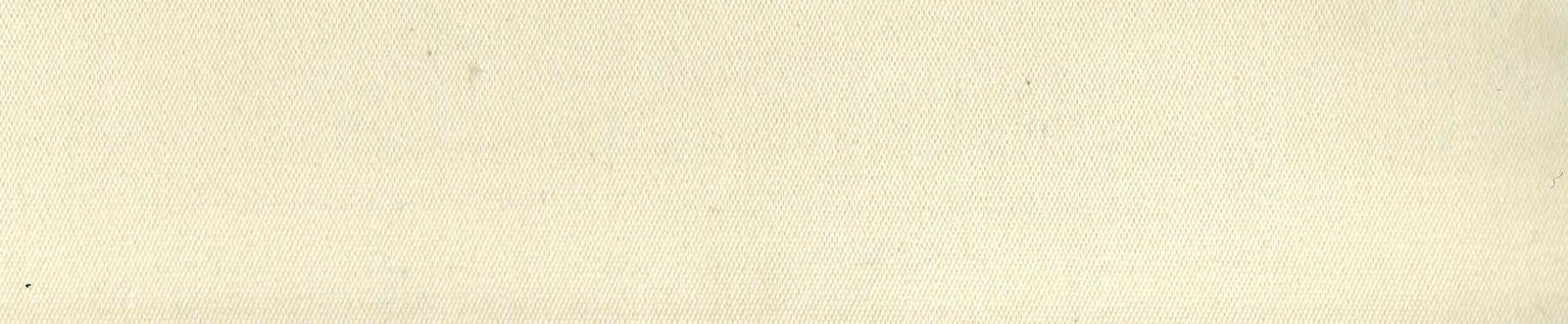 Sunseashell 3138 Solution dyed acrylic fabric