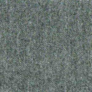 Sunseashell 3139 Solution dyed acrylic fabric