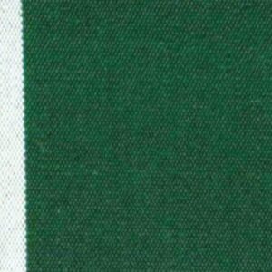 Sunseashell 3140 Solution dyed acrylic fabric