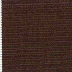 Sunseashell 3141 Solution dyed acrylic fabric