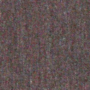 Sunseashell 3142 Solution dyed acrylic fabric