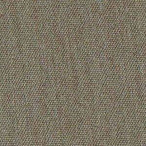 Sunseashell 3143 Solution dyed acrylic fabric