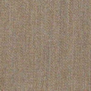 Sunseashell 3144 Solution dyed acrylic fabric