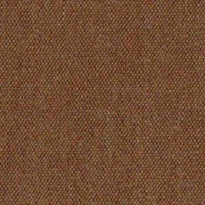 Sunseashell 3145 Solution dyed acrylic fabric