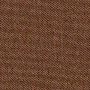 Sunseashell 3146 Solution dyed acrylic fabric