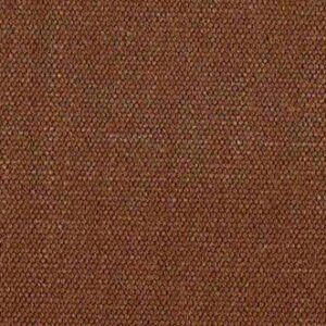 Sunseashell 3147 Solution dyed acrylic fabric