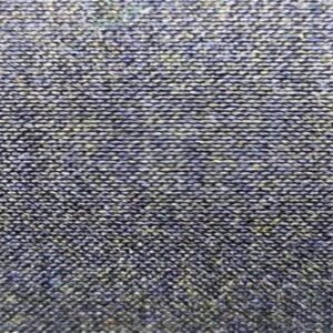 Sunseashell 3148 Solution dyed acrylic fabric