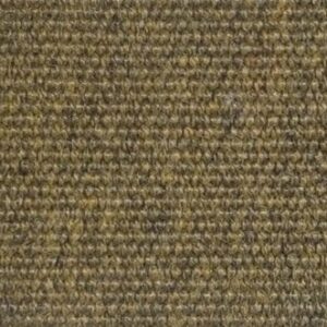 Sunseashell 3149 Solution dyed acrylic fabric