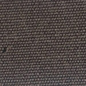 Sunseashell 3150 Solution dyed acrylic fabric