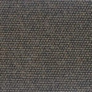 Sunseashell 3151 Solution dyed acrylic fabric