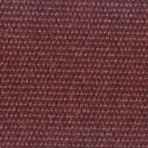 Sunseashell 3152 Solution dyed acrylic fabric