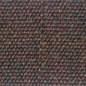 Sunseashell 3153 Solution dyed acrylic fabric