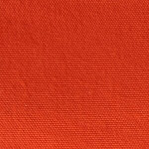 Sunseashell 3154 Solution dyed acrylic fabric