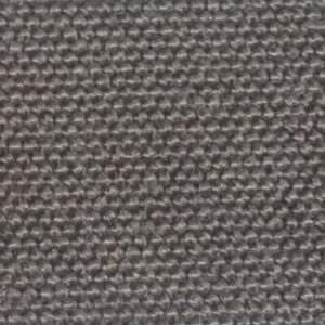 Sunseashell 3155 Solution dyed acrylic fabric