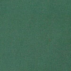 OUSEA奥斯品牌布G+系列6101高日晒高防水面料