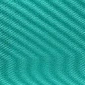 OUSEA奥斯品牌布G+系列6102高日晒高防水面料