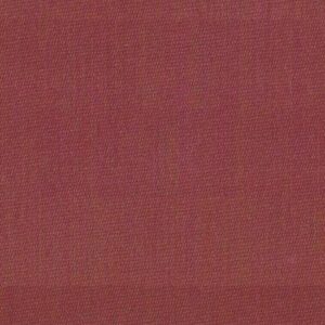 OUSEA奥斯品牌布G+系列6103高日晒高防水面料