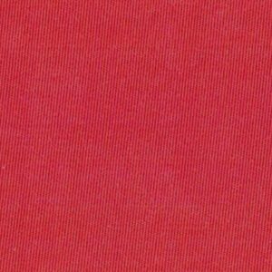 OUSEA奥斯品牌布G+系列6104高日晒高防水面料