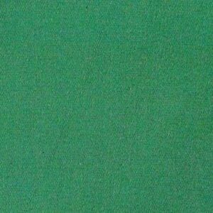 G+系列浅草绿6123 Solution Dyed polyester fabric