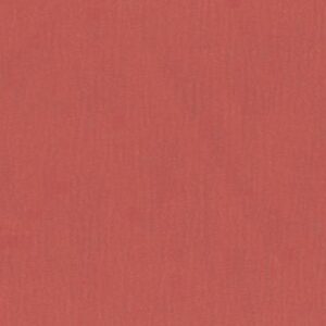 G+系列浅酒红6124 Solution Dyed polyester fabric