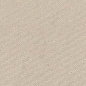 G+系列6125 Solution Dyed polyester fabric