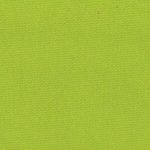 G+系列6126 Solution Dyed polyester fabric