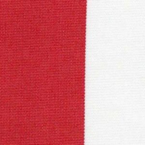 G+系列6201 Solution Dyed polyester fabric