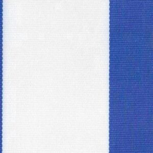 G+系列6202 Solution Dyed polyester fabric