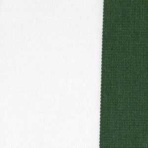 G+系列6203 Solution Dyed polyester fabric