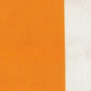 G+系列6204 Solution Dyed polyester fabric