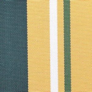 G+系列6305 100%Solution Dyed polyester fabric