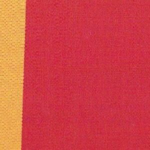 G+系列6306 100%Solution Dyed polyester fabric