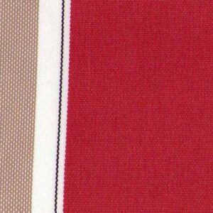 G+系列6307 100%Solution Dyed polyester fabric