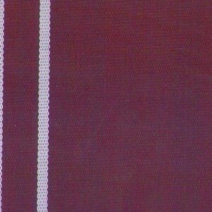 G+系列6308 100%Solution Dyed polyester fabric