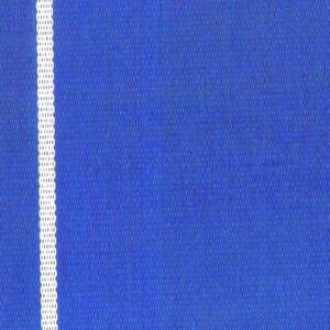 G+系列6309 100%Solution Dyed polyester fabric