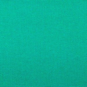 G+系列6311 100%Solution Dyed polyester fabric