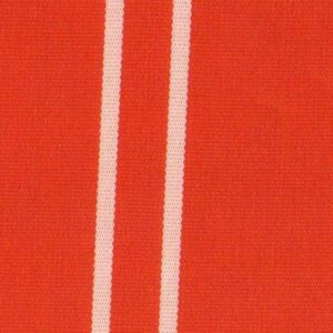 G+系列6312 100%Solution Dyed polyester fabric